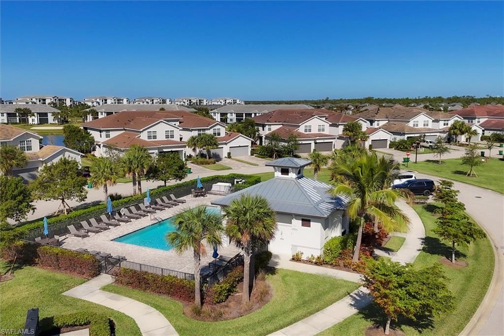 14025 Black Beauty Dr # 412 Property Photo 45