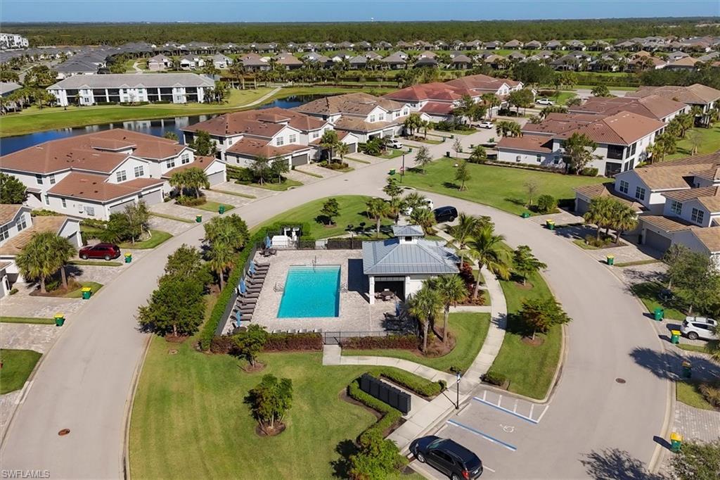 14025 Black Beauty Dr # 412 Property Photo 46