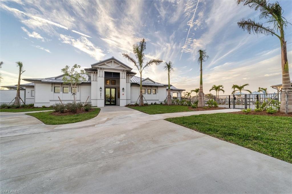 14025 Black Beauty Dr # 412 Property Photo 49