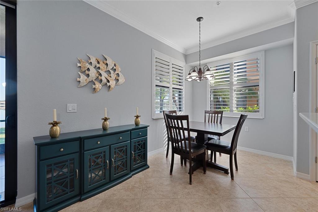 10610 Smokehouse Bay Dr # 102 Property Photo 8