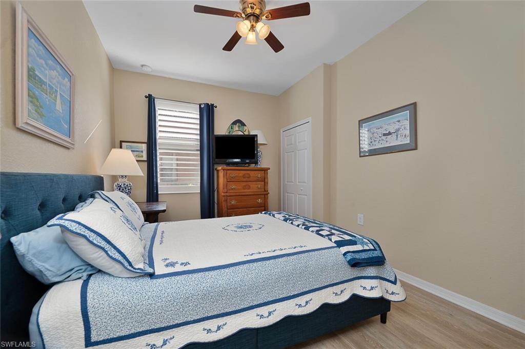 10610 Smokehouse Bay Dr # 102 Property Photo 12