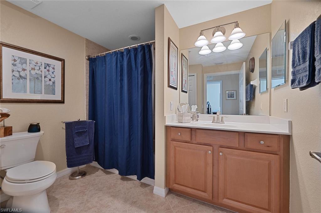 10610 Smokehouse Bay Dr # 102 Property Photo 13