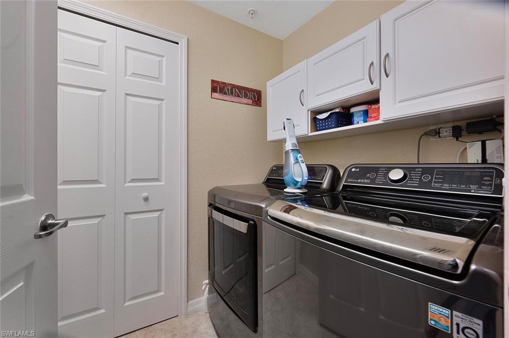 10610 Smokehouse Bay Dr # 102 Property Photo 15