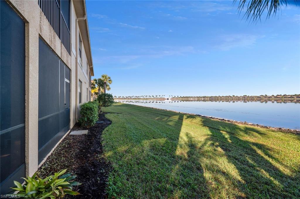 10610 Smokehouse Bay Dr # 102 Property Photo 16