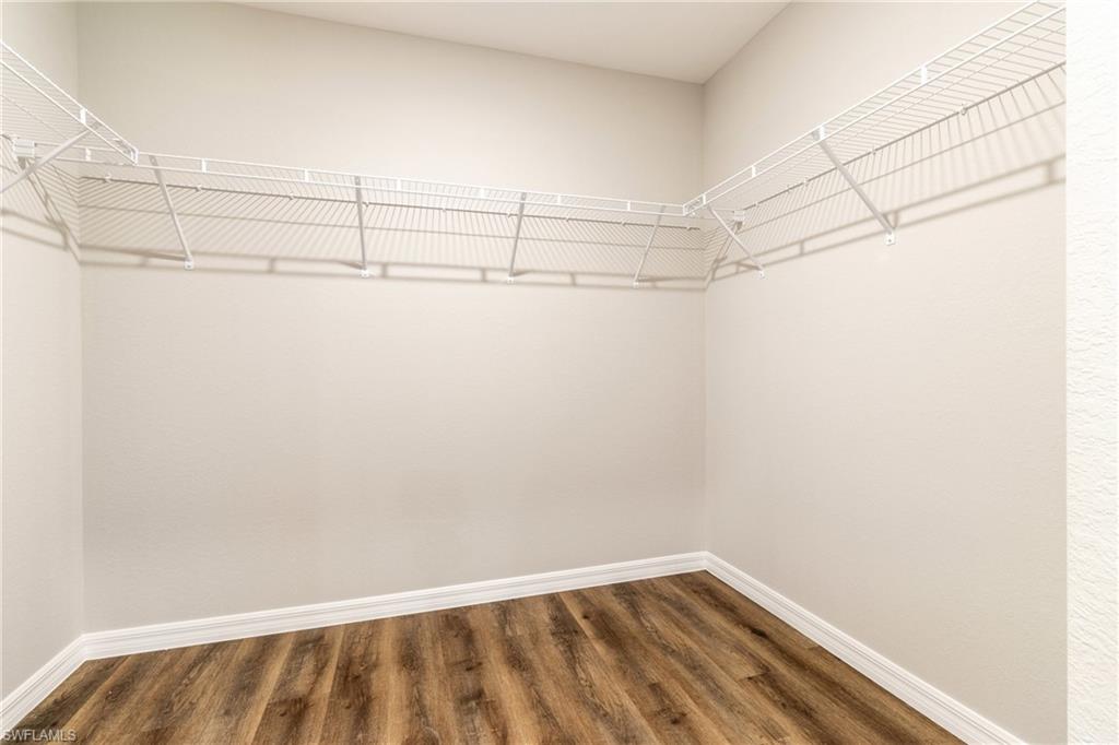 126 Ne 20th Ter Property Photo 14