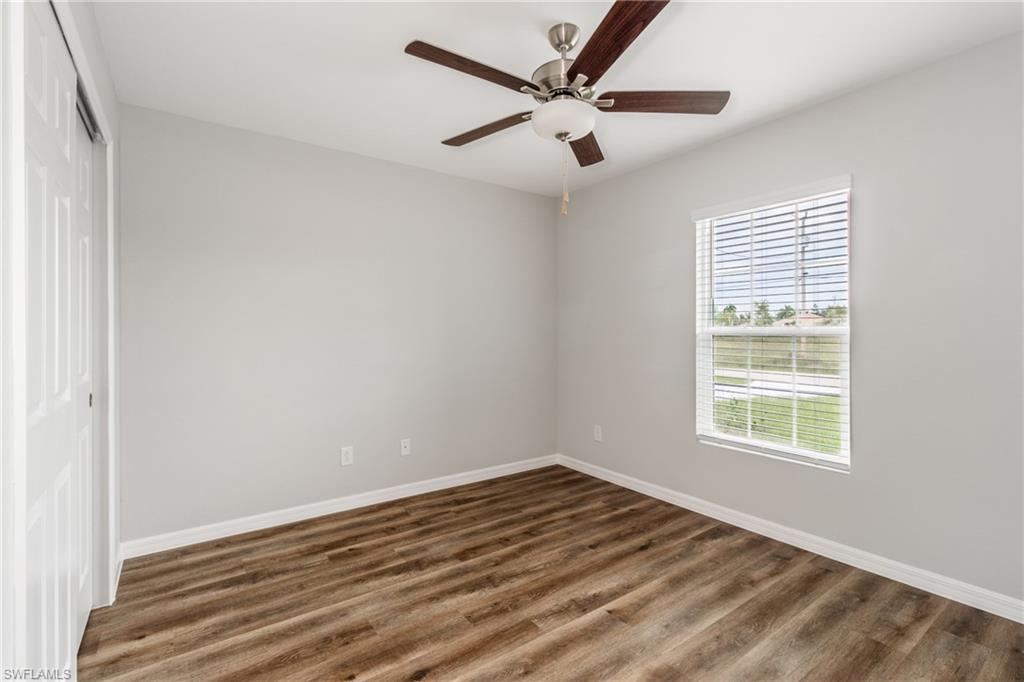 126 Ne 20th Ter Property Photo 15