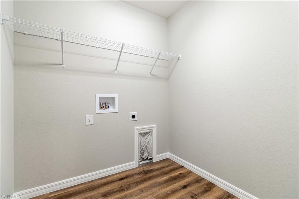 126 Ne 20th Ter Property Photo 22