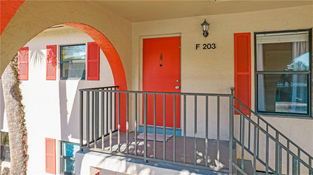344 Charlemagne Blvd # F203 Property Photo 2