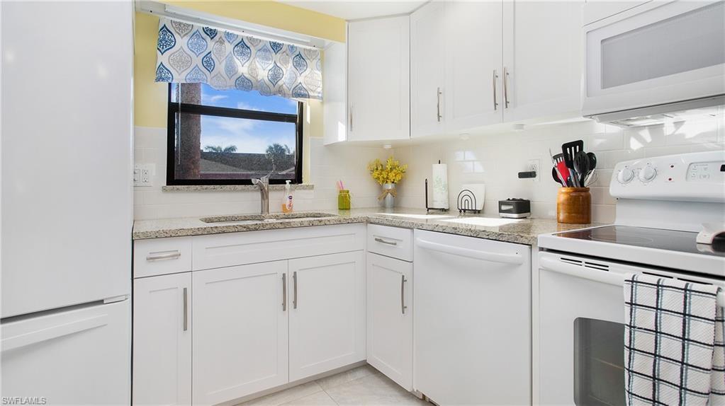 344 Charlemagne Blvd # F203 Property Photo 4