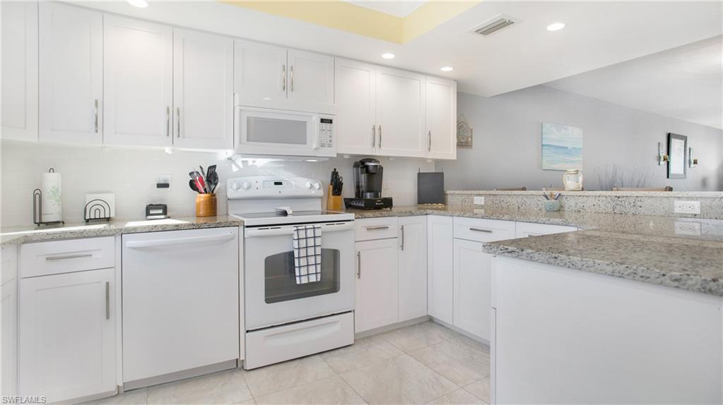 344 Charlemagne Blvd # F203 Property Photo 5
