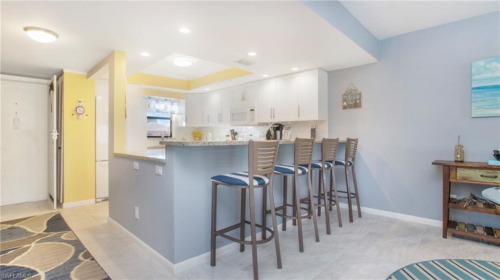 344 Charlemagne Blvd # F203 Property Photo 6