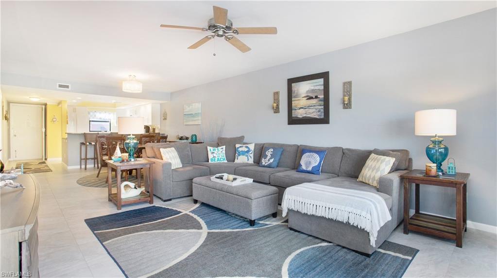 344 Charlemagne Blvd # F203 Property Photo 8