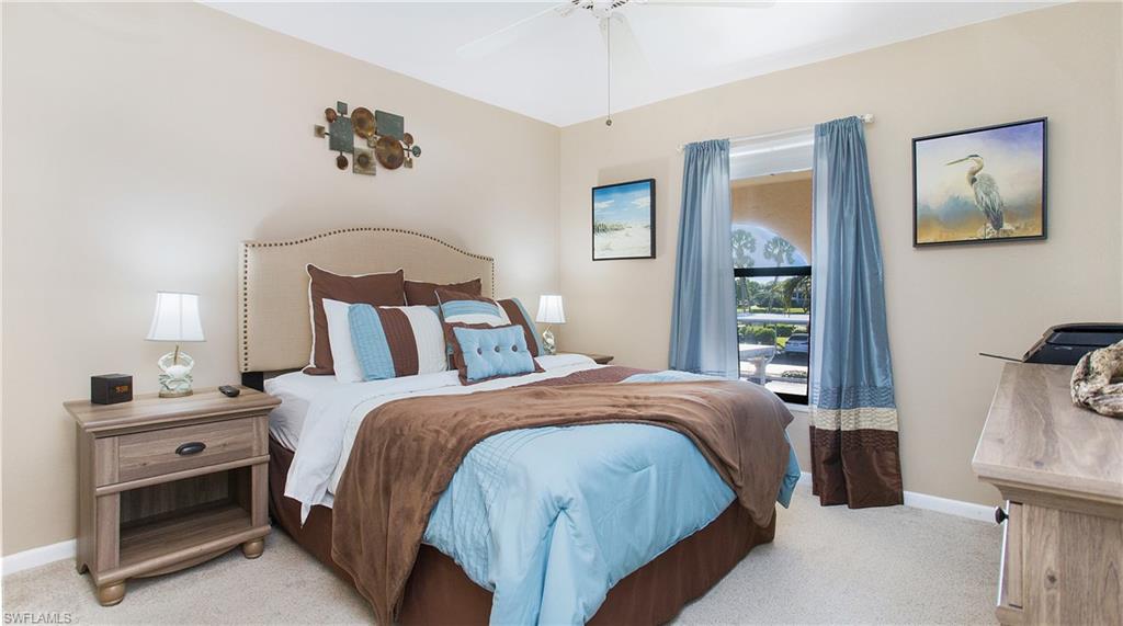 344 Charlemagne Blvd # F203 Property Photo 11