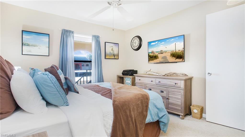 344 Charlemagne Blvd # F203 Property Photo 12