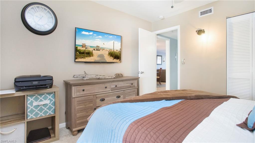 344 Charlemagne Blvd # F203 Property Photo 13