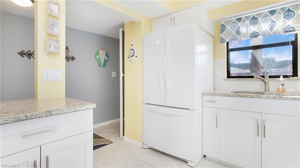 344 Charlemagne Blvd # F203 Property Photo 14