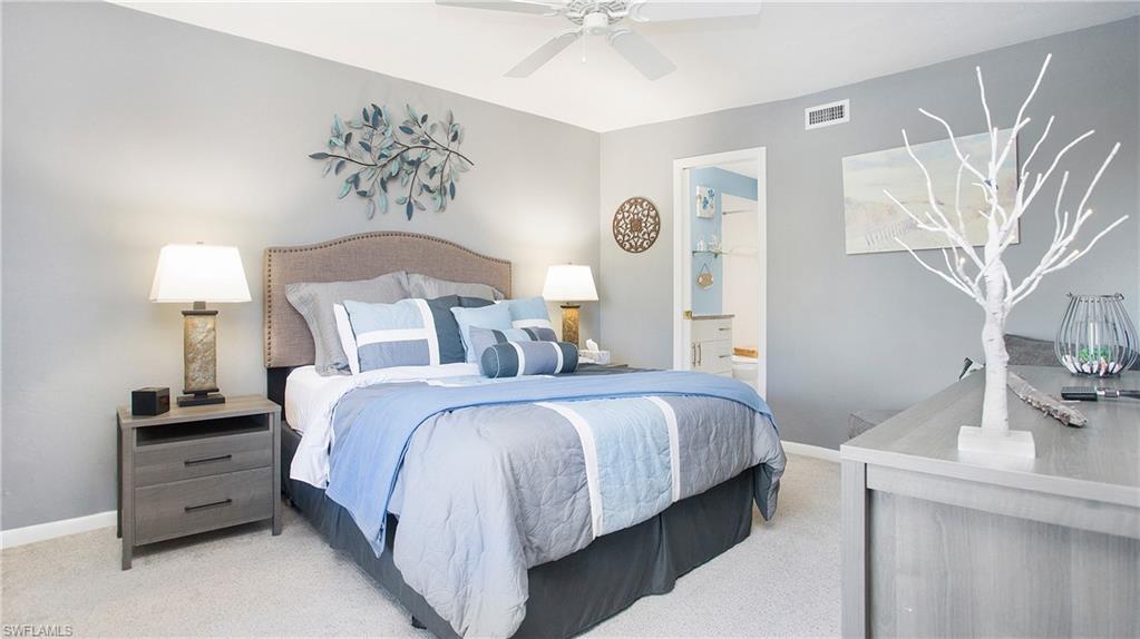 344 Charlemagne Blvd # F203 Property Photo 18