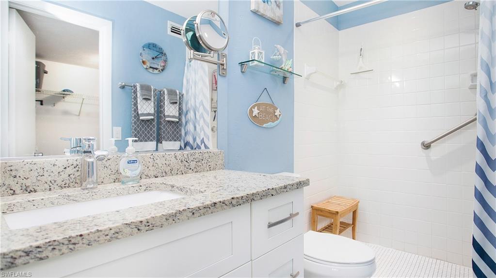 344 Charlemagne Blvd # F203 Property Photo 21