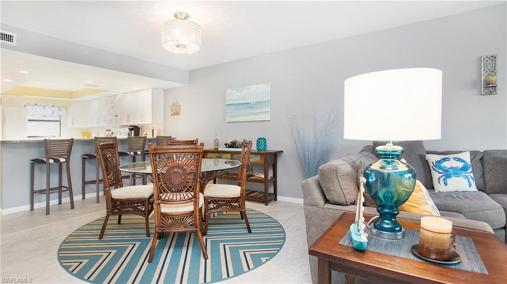 344 Charlemagne Blvd # F203 Property Photo 23