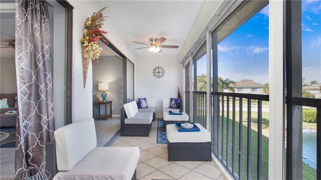 344 Charlemagne Blvd # F203 Property Photo 26