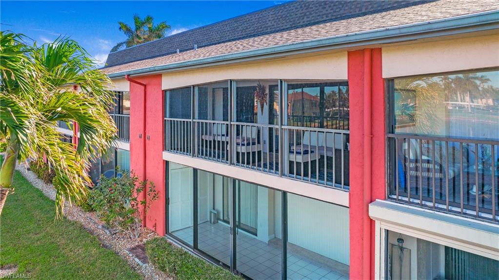 344 Charlemagne Blvd # F203 Property Photo 27