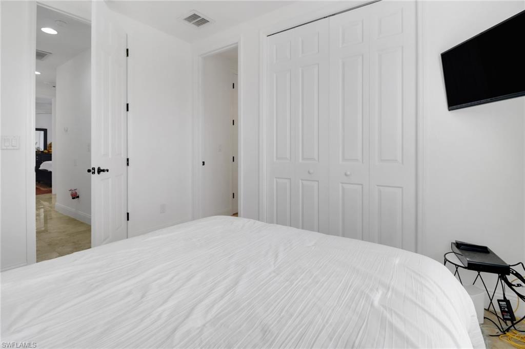1233 Kendari Ter Property Photo 15