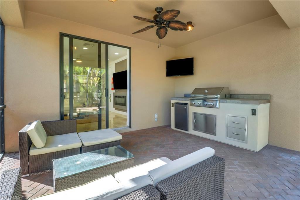 1233 Kendari Ter Property Photo 20