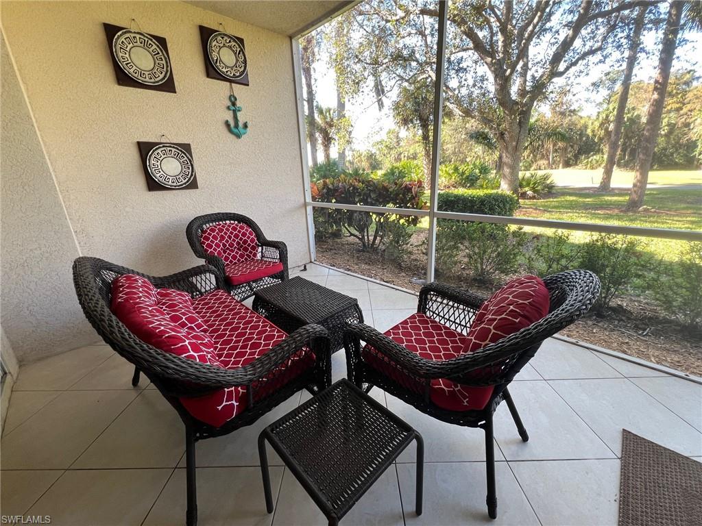 8125 Celeste Dr # 5113 Property Photo 3