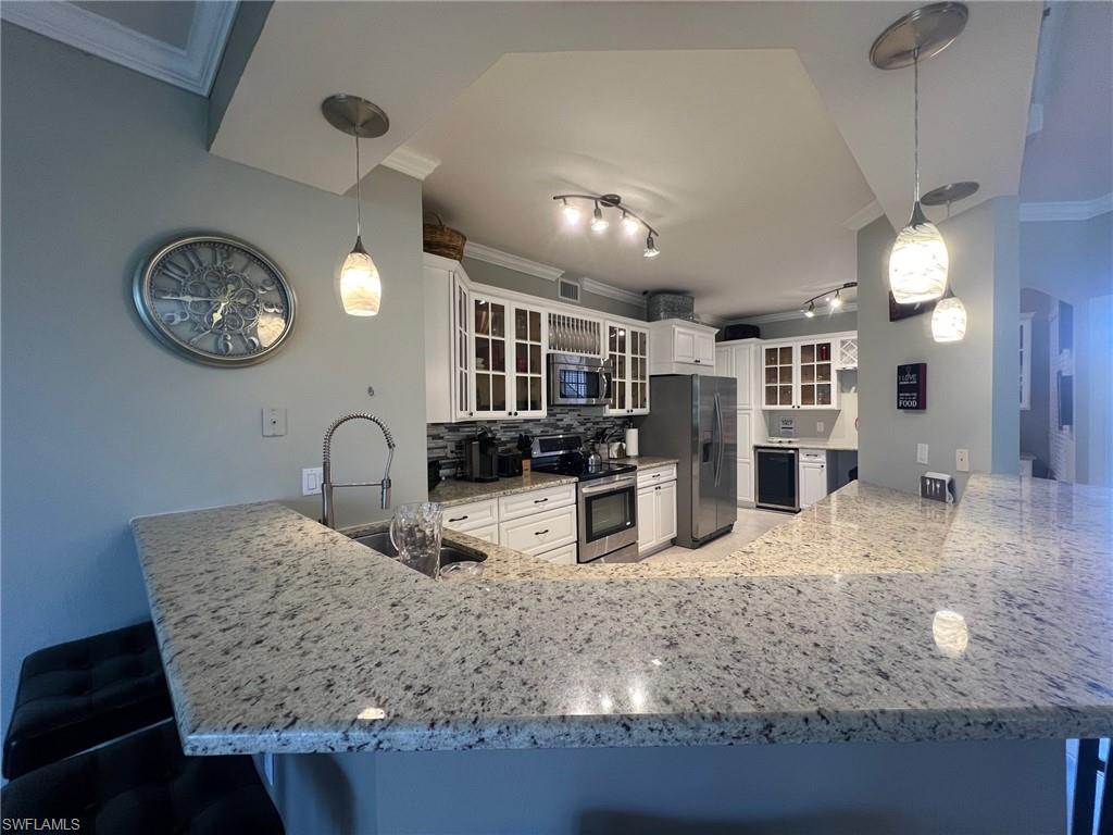8125 Celeste Dr # 5113 Property Photo 4