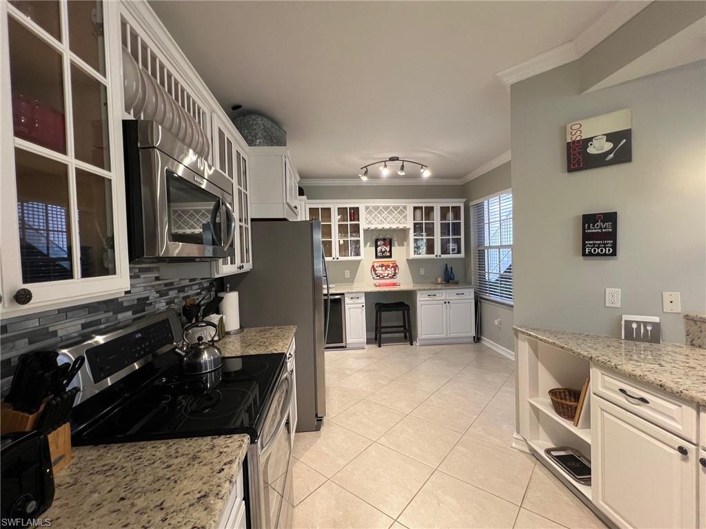 8125 Celeste Dr # 5113 Property Photo 6