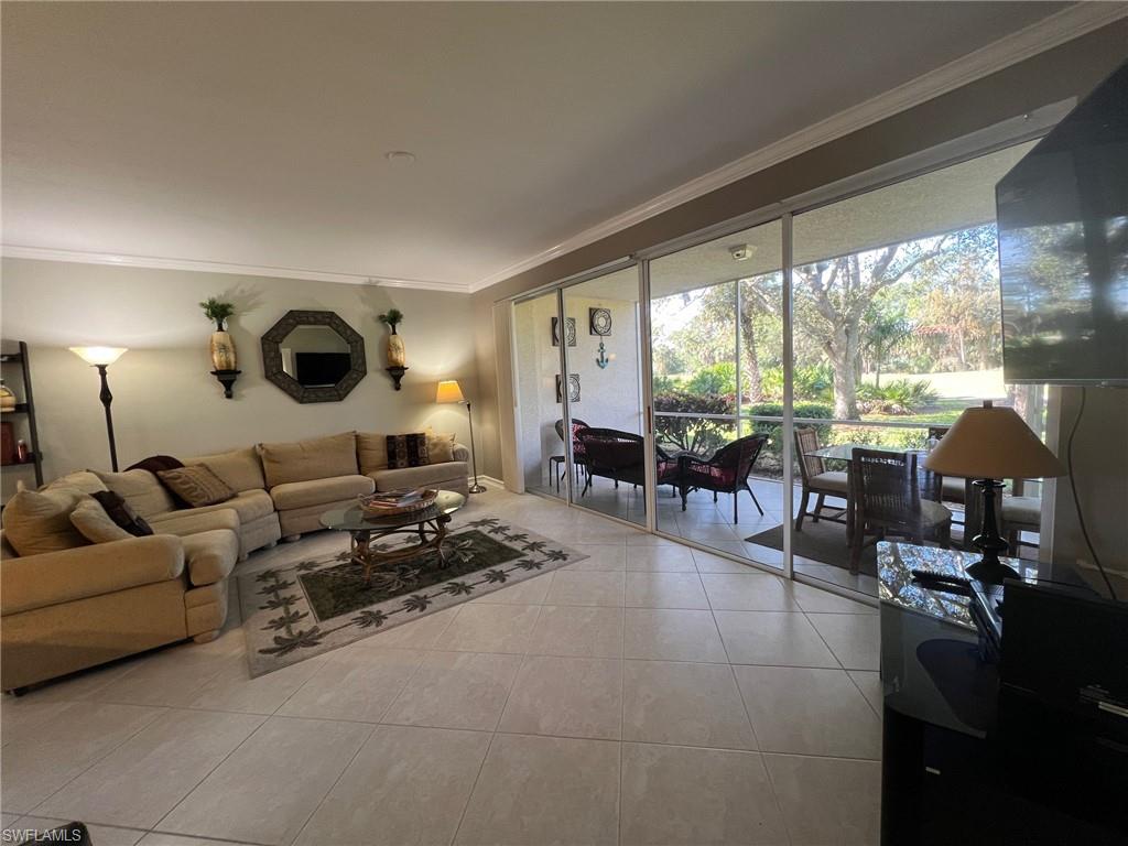 8125 Celeste Dr # 5113 Property Photo 7
