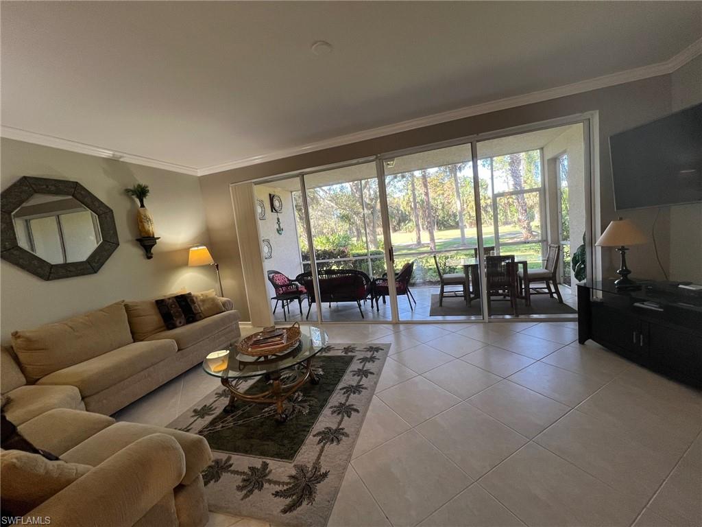 8125 Celeste Dr # 5113 Property Photo 8