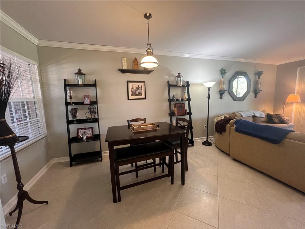 8125 Celeste Dr # 5113 Property Photo 10
