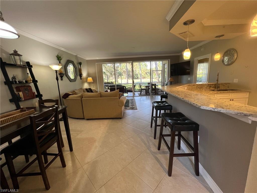 8125 Celeste Dr # 5113 Property Photo 11