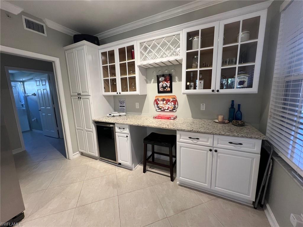 8125 Celeste Dr # 5113 Property Photo 13