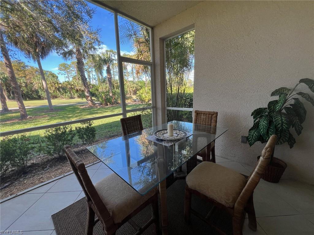 8125 Celeste Dr # 5113 Property Photo 15