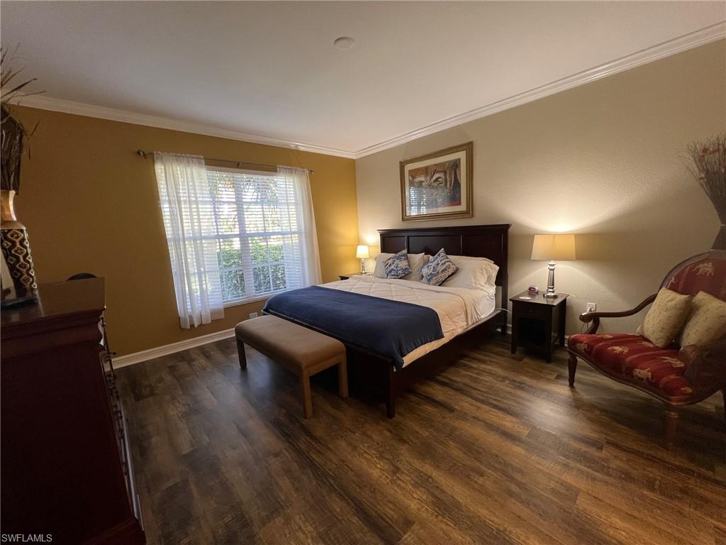 8125 Celeste Dr # 5113 Property Photo 16