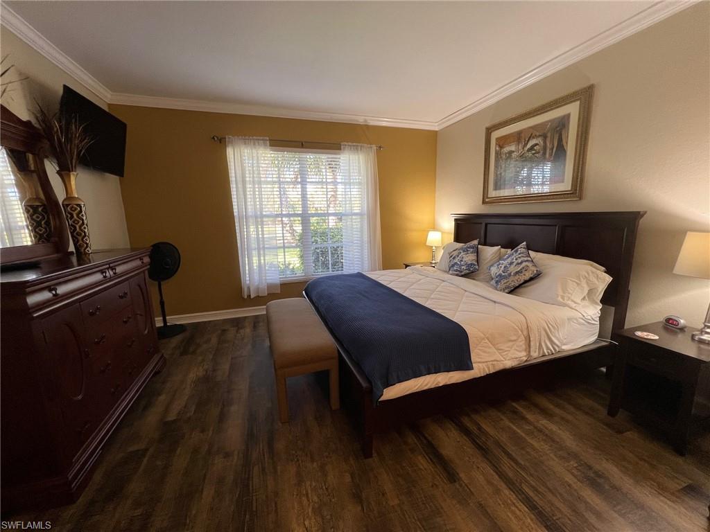 8125 Celeste Dr # 5113 Property Photo 17