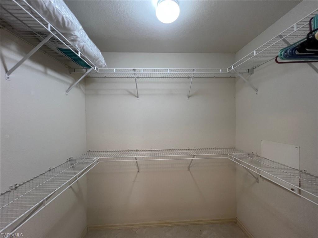 8125 Celeste Dr # 5113 Property Photo 20
