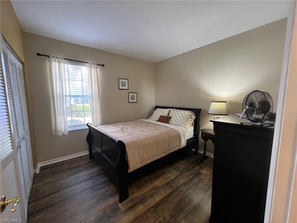 8125 Celeste Dr # 5113 Property Photo 21