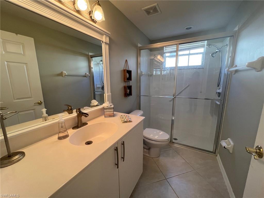 8125 Celeste Dr # 5113 Property Photo 22