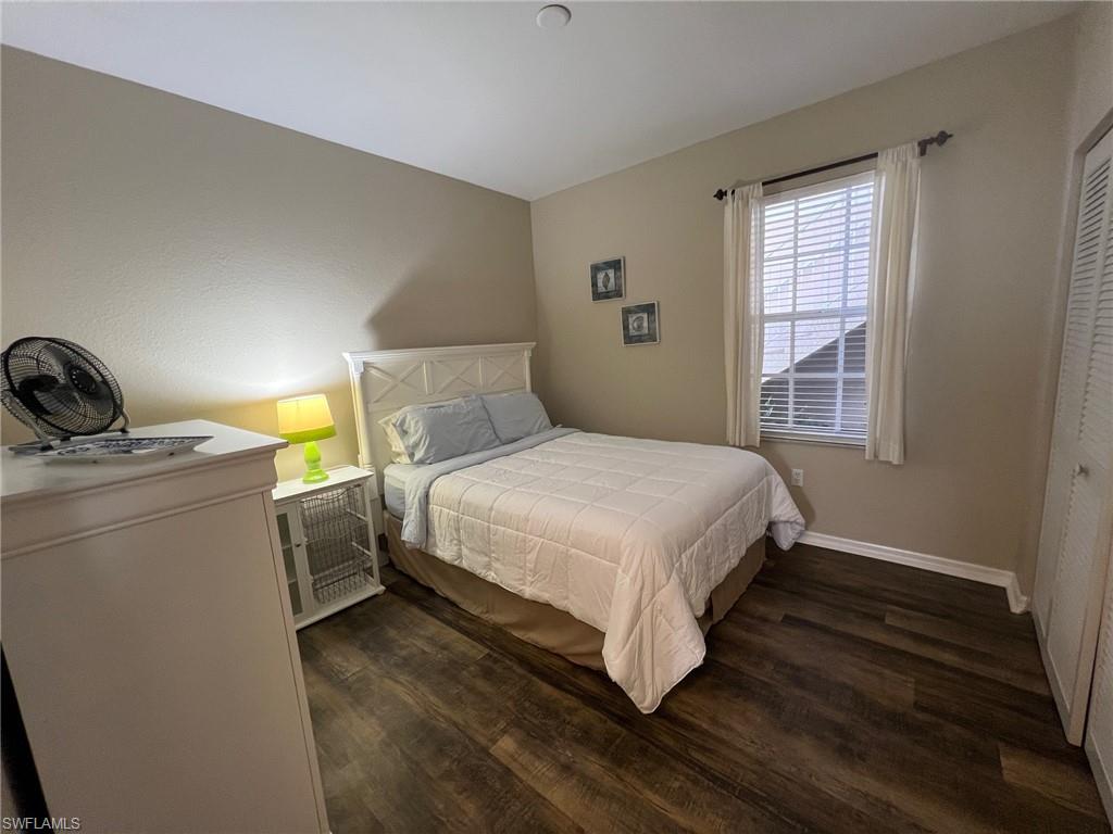8125 Celeste Dr # 5113 Property Photo 23