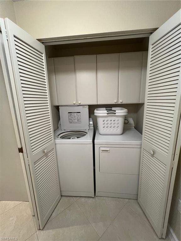 8125 Celeste Dr # 5113 Property Photo 24