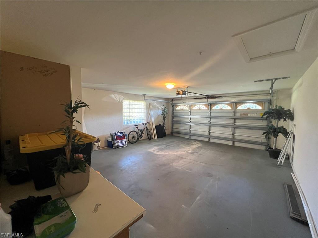 8125 Celeste Dr # 5113 Property Photo 25