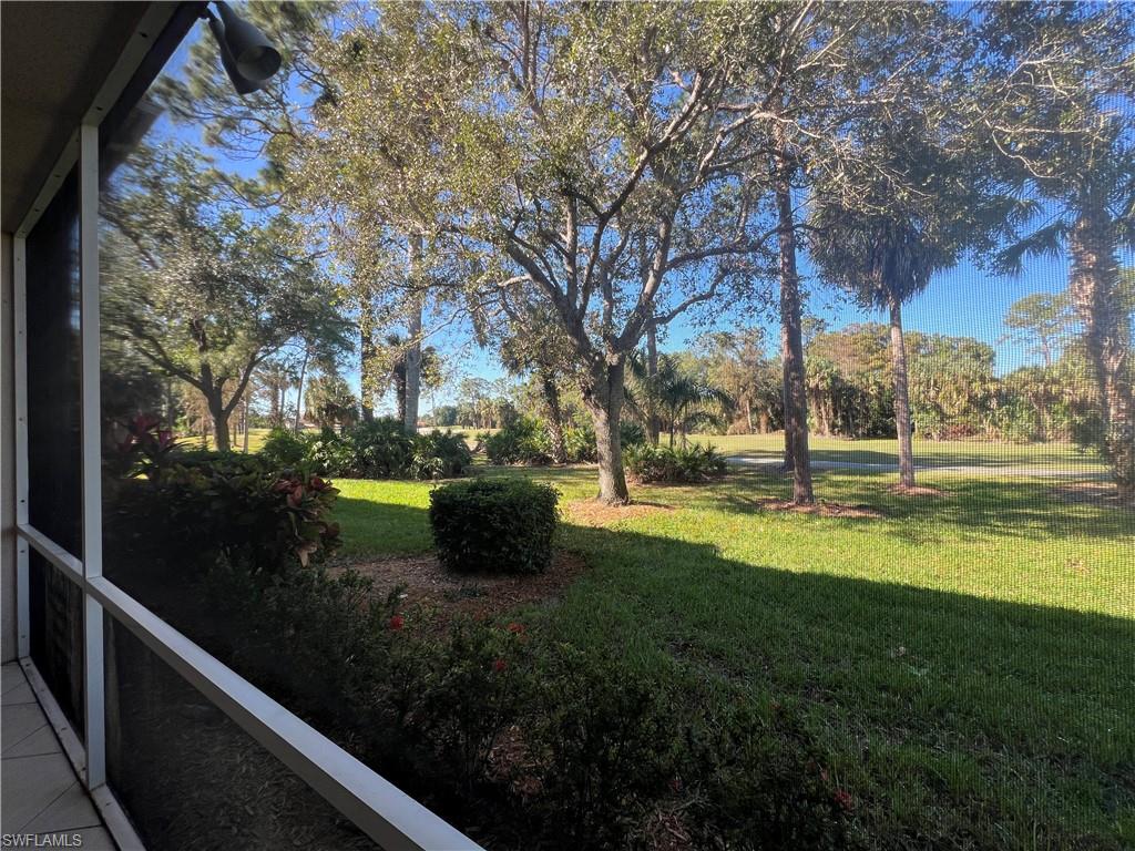8125 Celeste Dr # 5113 Property Photo 27