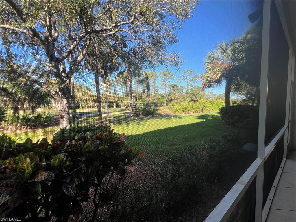 8125 Celeste Dr # 5113 Property Photo 28