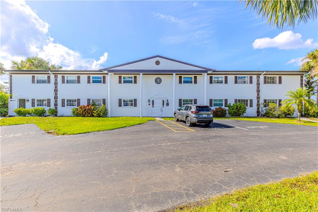 7043 New Post DR 7 Property Photo 1