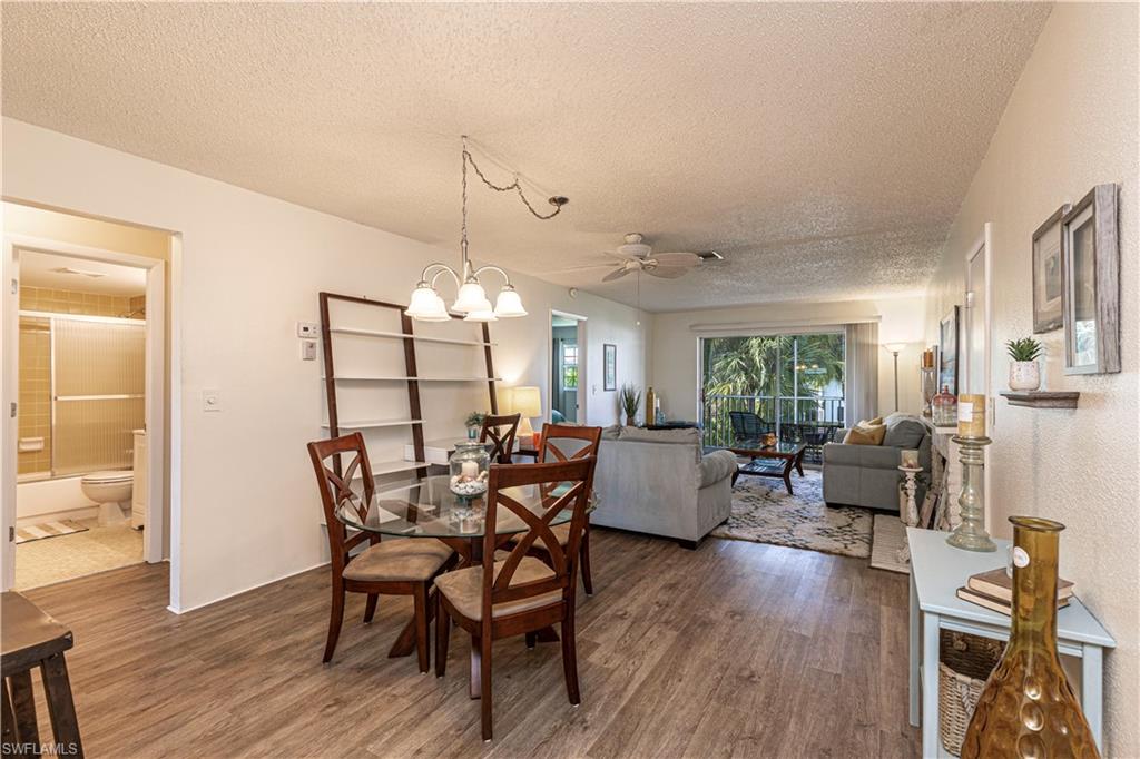 7043 New Post Dr 7 Property Photo 7