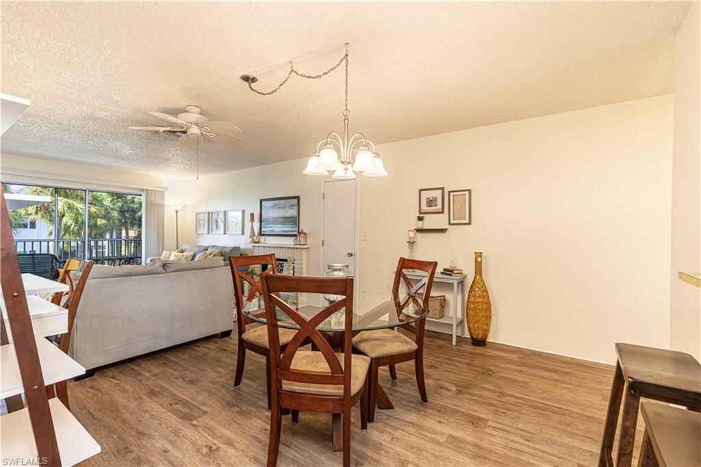 7043 New Post Dr 7 Property Photo 9