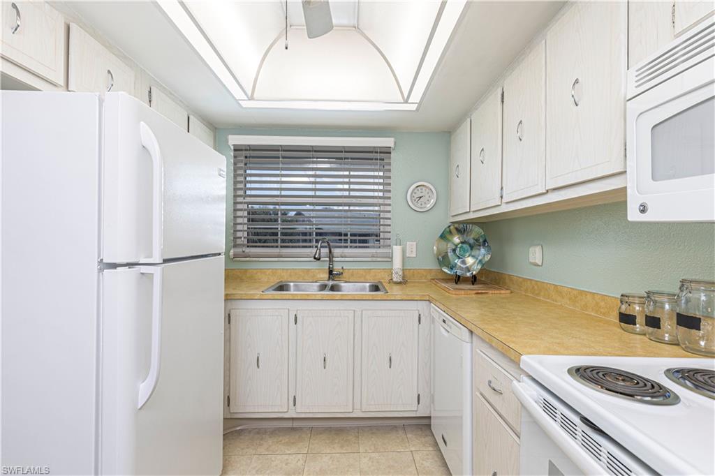 7043 New Post Dr 7 Property Photo 15